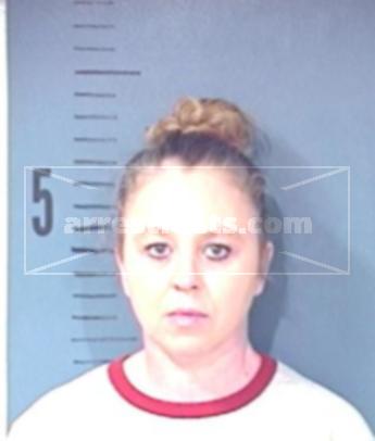 Leslee Diane Moore