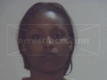 Dana Delon Griffin