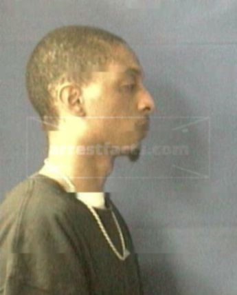 Earnest L Clayton Jr.