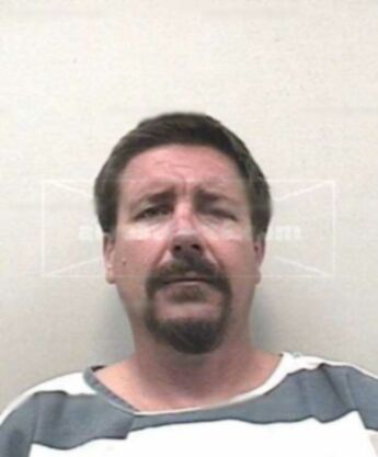 Michael Dwayne Weldon