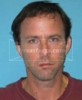 Craig Cleveland Taylor