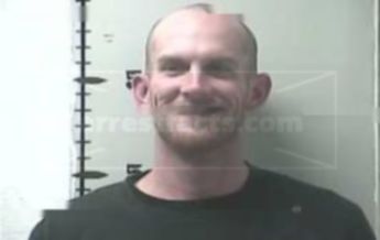 Daniel L Brown