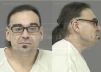 Christopher Thomas Jacobs