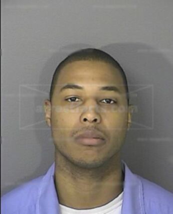 Danny Ramon Beverly