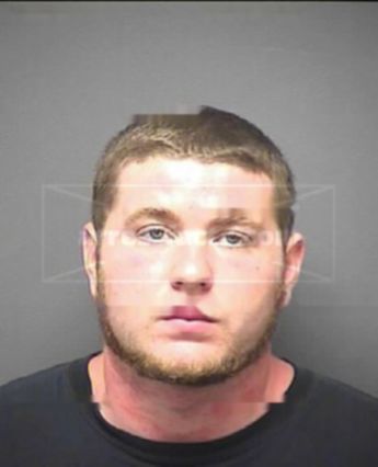 Kyle Edward Benner