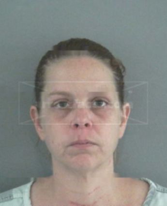 Dana June Collins