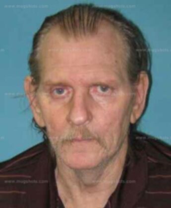 Kenneth D Bruner
