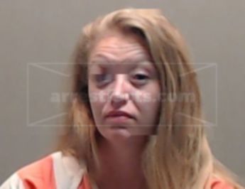 Ashley Lane Raley