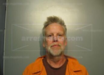 Thomas Lee Bendixen