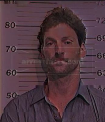 Thomas Shayne Patrick Henshaw