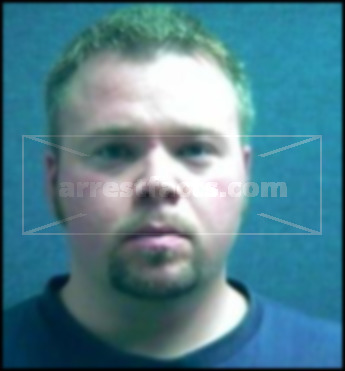 Carl Thomas Schaub