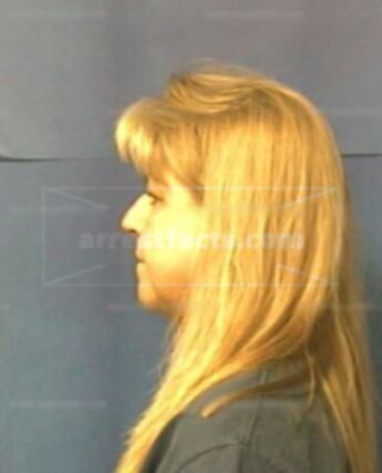 Mary J Asher