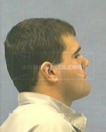 Clifford Geoerge Allen