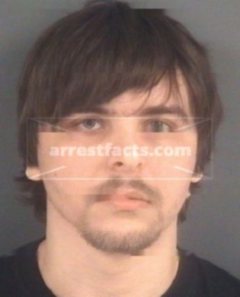 Ryan Kyle Stanley