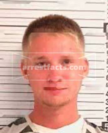 Kyle David Palomino