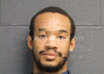 Rodney Scot Armstrong Jr.