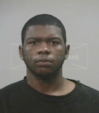 Vincent Lee May