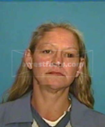 Jennifer Anne Dunnebacke