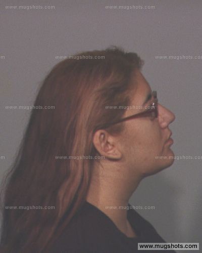 Evita Cruz Villanueva