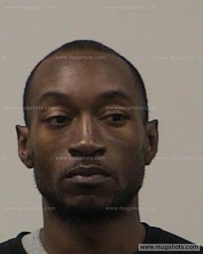 Cornelius Taylor