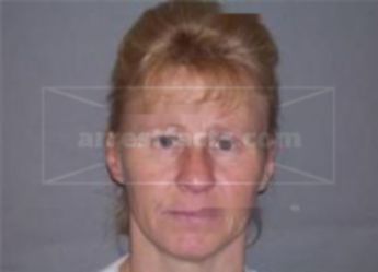 Robin Marie Vultee