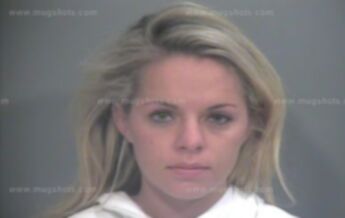 Taylor Reynolds