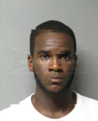 Markece Coleman
