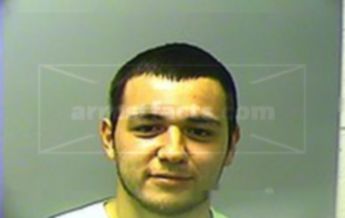 Christian Matthew Elera