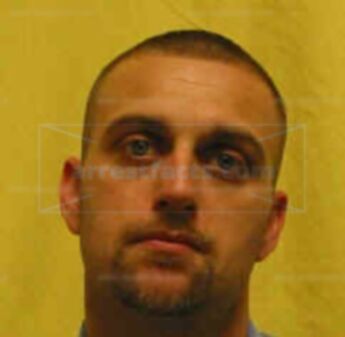 Hobert Roark Jr.