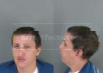 Richard Perves Atkins