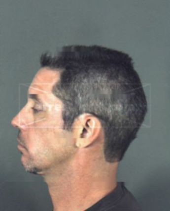 James Michael Davis
