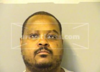 Sherman S. Mcbride