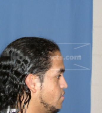 Jonathan Rivera