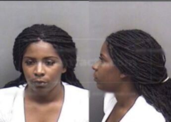 Cardella Blain Steward