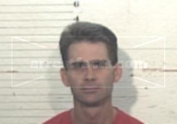 Bradley Dale Hartsell