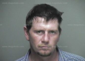 Roy Christopher Cook