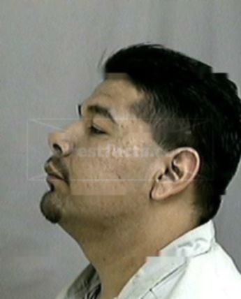 Rodolfo Alcorta Jr