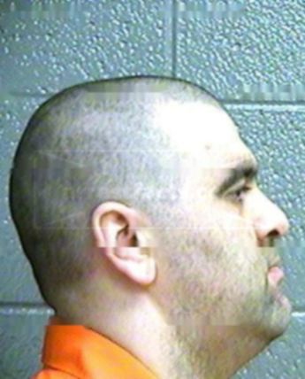Troy Brandon Smith