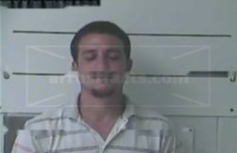 Charles Brandon Thomas