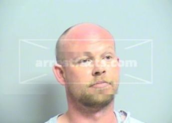 Jared Casey Goodwin