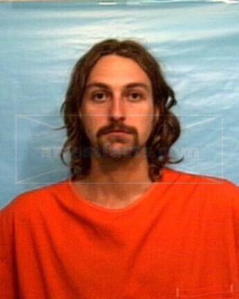 Keshava John Rossi