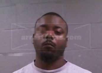 Jason Nicholas Bradley