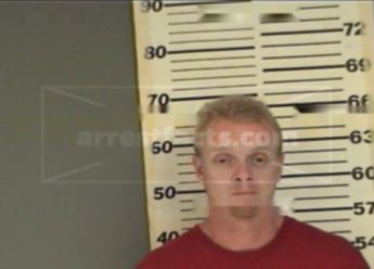 Christopher Shaun Hightower
