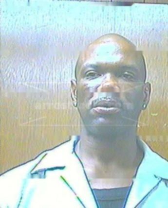 Kenneth Dewayne Carson