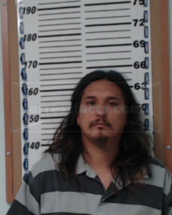 Jose Martinez-Flores
