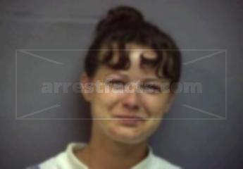Gayla Annette Acosta