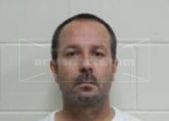 Jeffrey S James