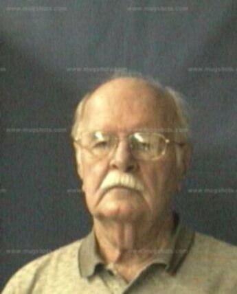Harold G Butler