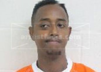 Fradi Kenea