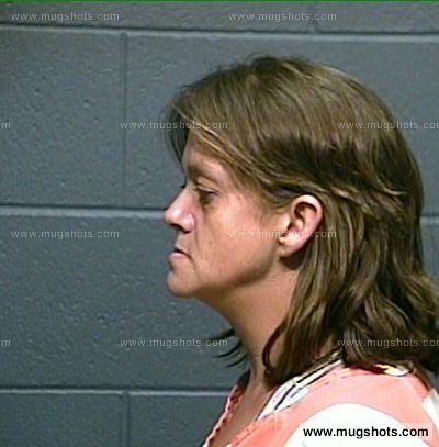 Anita Jean Mcwhorter